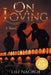On Loving by Lili Naghdi