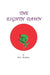 The Eighth Dawn by M. S. Ibrahim