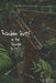 Random Shots in the Jungle by M. Valerio