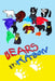 Bears by Kason Anari