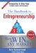 The Handbook to(TM) Entrepreneurship: How to WIN In ANY MARKET by Brian Tracy