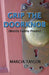 Grip the Doorknob: (Mostly Funny Poems) by Marcia Taylor