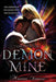 Demon Mine by Marina Simcoe, Two Horses Swift