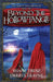 Beyond the Hollowtangle by Shane Trusz, Darryl Frayne