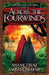 Across the Fourwinds by Shane Trusz, Darryl Frayne