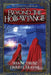 Beyond the Hollowtangle by Shane Trusz, Darryl Frayne