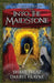 Into the Maidstone by Shane Trusz