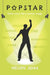 P.O.P.S.T.A.R.: seize your center stage by Hellen Juma