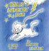 Brady's Midnight Run by Patrick Elster, Harrison Darlene