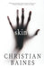 Skin by Christian Baines