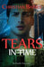 Tears in Time by Christian Baines