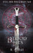 Blood Ties by M. a. Leon