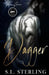 Dagger by S. L. Sterling