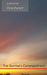 The Sunrise's Commandment by Lamine Pearlheart
