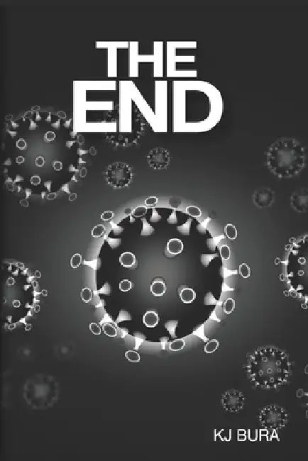 The End by Kevin Bura