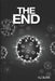 The End by Kevin Bura