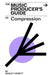The Music Producer's Guide To Compression by Ashley Hewitt
