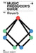 The Music Producer's Guide To Reverb by Ashley Hewitt