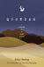 Quondam: Travels in a Once World by John Devoy