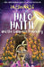 Halo Hattie and the Galaxiers Discovery by La Edwards