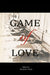 Game of Love by Harjinder Singh