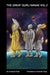 The Great Guru Nanak Vol.2 by Harjinder Singh, Gurdeyal Singh