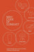 Sikh Code of Conduct: A guide to the Sikh way of life and ceremonies by Harjinder Singh, Sukha Singh, Jaskeerth Singh