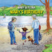 Mary's Birthday by John Stoke