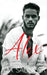Alex by A. M. Salinger