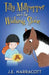 Tilly Millpepper and the Wishing Stone by J. E. Narracott