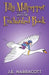 Tilly Millpepper and the Enchanted Book by Nina Taylor
