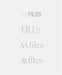 AA Files X by Bodo Neuss