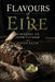 Flavours of Eire by David Paul Ellis