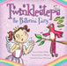 Twinklesteps The Ballerina Fairy