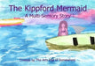 The Kippford Mermaid by The Arts End of Somewhere