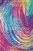 The 8th Emotion by Joshua Spiller