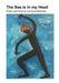The Sea Is In My Head by Laurence McPartlin