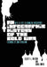 An Infographic History of the Cold War: With 70 FREE-to-Download High-Resolution Infographics by Conal Smith