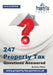 247 Property Tax Questions Answered  201920 by Arthur Weller