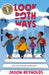 Look Both Ways by Jason Reynolds