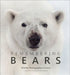 Remembering Bears by Margot Raggett