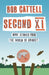 Second XI by Bob Cattell