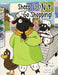 Sheep Don't Go Shopping! by Pippa Taylor
