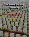 Unbreakable Bonds Poems And A Play For Voices  In Remembrance Of Ww1