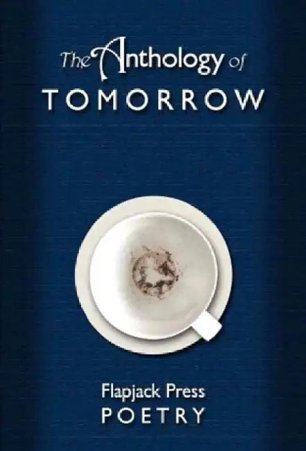 The Anthology of Tomorrow