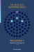 Prosperity: A Guide to your Pearl Sequence by Rudd, Richard