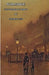 Burlesque: The Endless Attempts by Stephen Lees