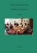 Puzzles, Quiz and Activities Suitable for Social Events, Volume 1 by Ray Filby