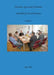 Puzzles, Quiz and Activities Suitable for Social Events Volume 2 by Ray Filby