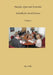 Puzzles, Quiz and Activities Suitable for Social Events Volume 3 by Ray Filby